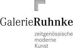 Galerie Ruhnke